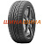 Bridgestone Potenza RE760 Sport 255/40 ZR18 95W