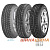 Debica Passio 2 195/65 R15 95T XL