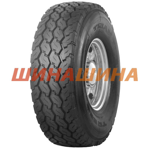 Triangle TR658 (ведуча) 445/65 R22.5 168J PR20