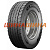 Michelin X MULTI ENERGY D (ведуча) 315/70 R22.5 154/150L