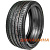 Haida LECP HD927 235/60 R18 103V