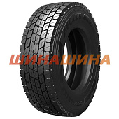 Aeolus Neo Allroads D (ведуча) 265/70 R19.5 143/141J