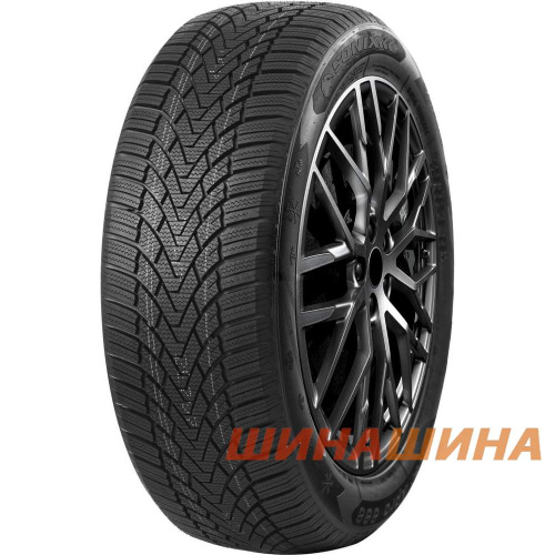 Зимові шини Sonix Winter Xpro 888 235/40 R18 95V XL