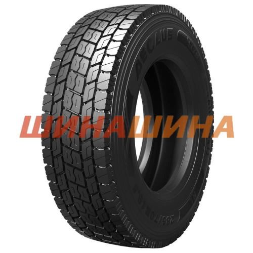 Aeolus Neo Allroads D (ведуча) 265/70 R19.5 143/141J