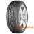 Paxaro Summer Performance 225/45 ZR19 96W XL