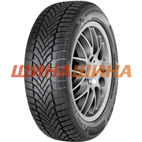 Falken Eurowinter HS02 185/65 R15 88T