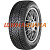 Falken Eurowinter HS02 185/65 R15 88T