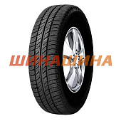 Kingpin (наварна) Pacer 155/80 R13 78P