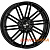 Mak Leipzig 11.5x21 5x130 ET58 DIA71.6 GB