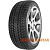 Superia BlueWin UHP 2 205/45 R17 88V XL
