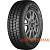 Dunlop Econodrive AS 195/70 R15C 104/102R