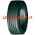 Aplus S202 (рульова) 315/80 R22.5 157/154M PR20