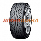 Yokohama Advan Neova AD08R 255/40 R18 95W