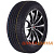 Respa (наварка) OKON WINTER 2 205/55 R16 87T