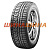 Marshal I'Zen RV KC15 275/40 R20 106W XL