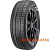 Pirelli Ice Zero Asimmetrico 235/60 R17 106H XL