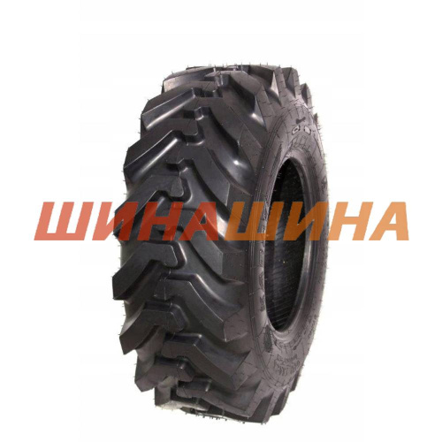 Kabat GTR-03 (сг) 340/80 R18 143A8 PR12