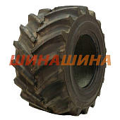 Goodyear HF2 SUPER TERRA GRIP (сг) 38/20 R16.1