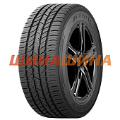 Arivo Terrano ARV H/T 215/75 R15 100H