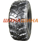 Neumaster W-16B E-2 (універсальна) 1220/400 R533 142G PR10