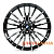 Replica B0339 10x20 5x120 ET41 DIA72.6 MB