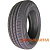 Sonix SuperVan S1 185 R14C 102/102R