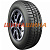 Petlas Snow Master W601 155/70 R13 75T