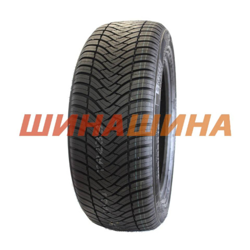 Triangle SeasonX TA01 185/70 R14 88H