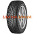 Continental ContiVikingContact 5 225/55 R16 99T XL