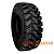 BKT MULTIMAX MP 527 (індустріальна) 18.40 R26 160A8