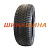 Triangle SeasonX TA01 185/70 R14 88H