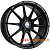 VLF VLF02 7.5x17 5x112 ET38 DIA66.6 BM