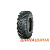 Alliance A-570 (сг) 460/70 R24 159A8