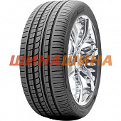 Pirelli PZero Rosso 305/25 ZR19 96Y XL