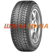 Vredestein Wintrac 4 Xtreme 225/70 R16 103H