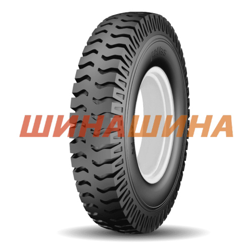 Petlas NB27 (індустріальна) 9.00 R20 133A6 PR14