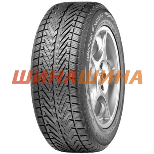 Vredestein Wintrac 4 Xtreme 225/70 R16 103H