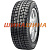 CST SNOW TRAC SCP 01 225/45 R18 91Q