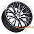 Mak Speciale 9x21 5x112 ET42 DIA57.1 BMr