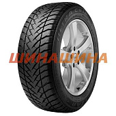 Goodyear UltraGrip+ SUV 275/40 R20 102H