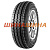 Nereus RADIAL 913 215/70 R15C 109/107R