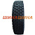 Terraking HS202 (ведуча) 295/80 R22.5 152/149M PR18