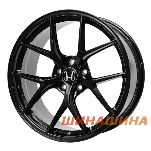 Replica Honda RX01 7.5x17 5x114.3 ET35 DIA73.1 GB