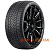 Arivo Winmaster ProX ARW3 195/65 R14 89H