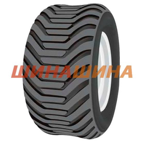 Speedways Flotation King (сг) 500/60 R22.5 163A8/159B PR16