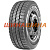 Leao KXA400 (універсальна) 385/65 R22.5 164J PR24