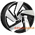 Zorat Wheels BK5773 8x18 5x112 ET45 DIA57.1 BP