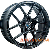 VLF VLF37 7.5x17 5x112 ET38 DIA66.56 BM