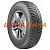 Росава WQ-102 205/70 R15 95S (шип)