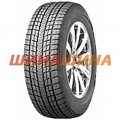 Nexen WinGuard Ice SUV 215/65 R16 98Q